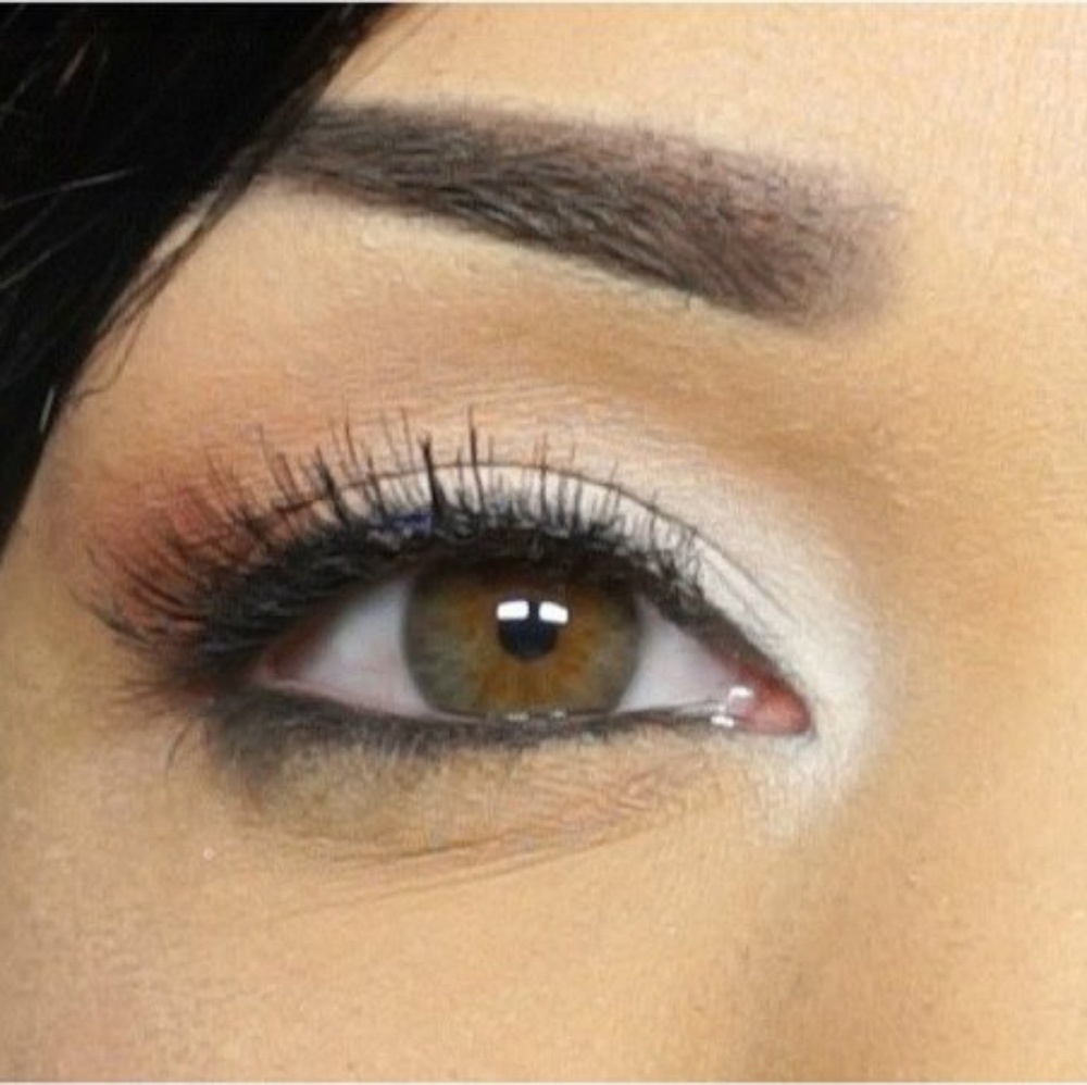 🆕️⚁Double Up Eyelashes
